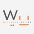 WellnessUplift HQ