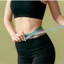 Click here to discover my secret to losing weight in turbo mode!