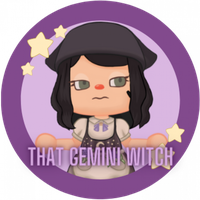 ThatGamingWitch