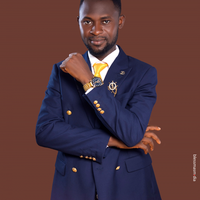 OLUWOLE EMMANUEL AYOBAMI 