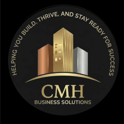 Our Solutions