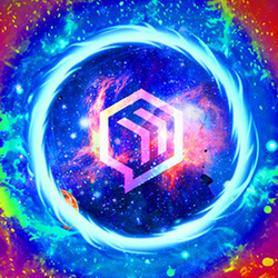TraderSpirits