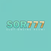 SOR777 OFFICIAL
