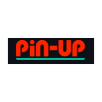 Pin-Up EC