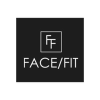 Face Fit