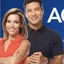 Access Daily with Mario & Kit
