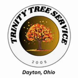 Trinity Tree Service Dayton