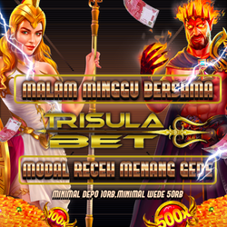 trisulabet agen slot