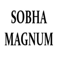 Sobhamagnum