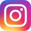 FOLLOW US ON INSTAGRAM