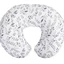 Boppy Pillow
