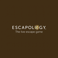 Escapology Sunset Walk