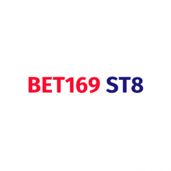 bet169st8