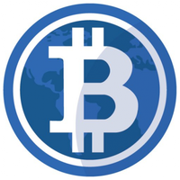 mundobtc