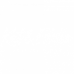 Esencia Libre UK