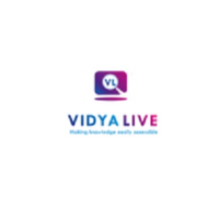 vidyalive