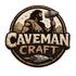 Caveman Craft