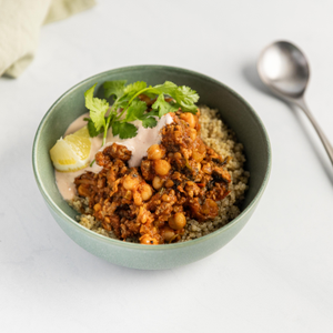 https://www.goodchefbadchef.com.au/recipes/moroccan-inspired-lamb-chickpea-stew