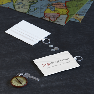 https://merch-plus-swag.com/product/saffiano-leather-card-holder/