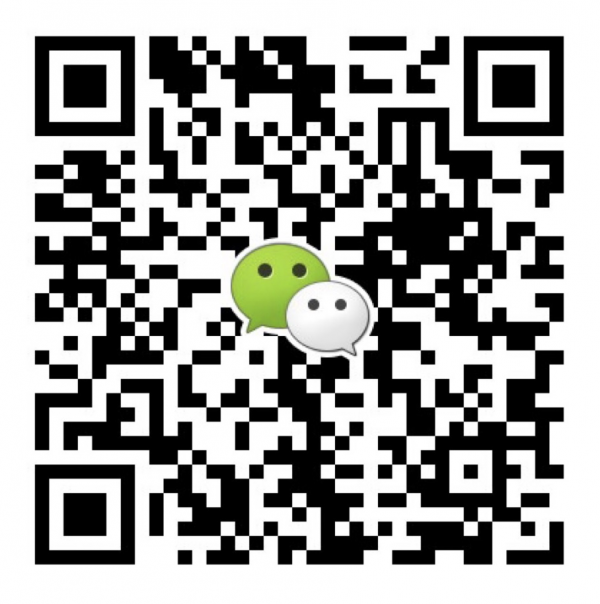 Scan me