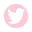 My Twitter