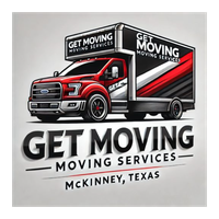 Get Moving