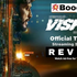 Visfot (2024)  FilMyzilla HD Free