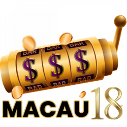 macau18