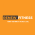 ReNew Fitness