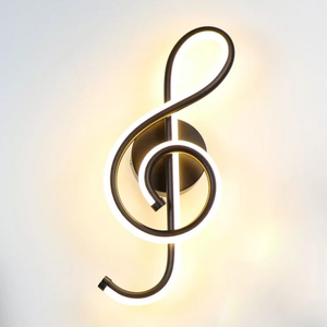 https://dreamspace.club/product/modern-g-treble-clef-iron-led-wall-sconce/