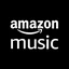 Amazon music