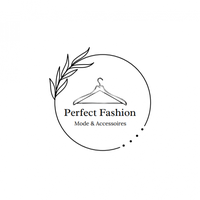 Perfect Fashion