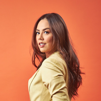 Janina Manipol