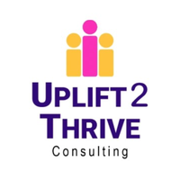 Uplift 2 Thrive Consulting