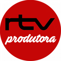 RTV Produtora