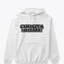 Hoyeaa merch available for a limited time.