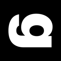 gnration