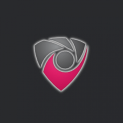SimeonOnSecurity