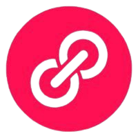 matahitam: situs official game online saat ini