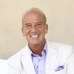 Kenny Weiss