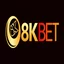 8Kbet