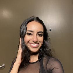 Joy Kaur