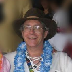 Albert Lange