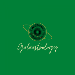 Galaastrology