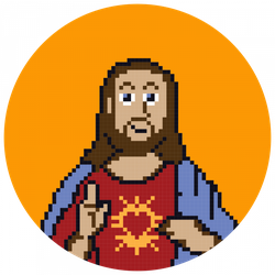 The Jesus Clubs