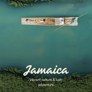 https://www.sandals.com/south-coast/photos/?referral=110957&agentid=MALO9609