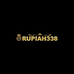 Rupiah338