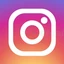 Follow Trapp'd on Instagram