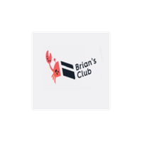 B Club