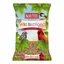 Kaytee Wild Bird Food
